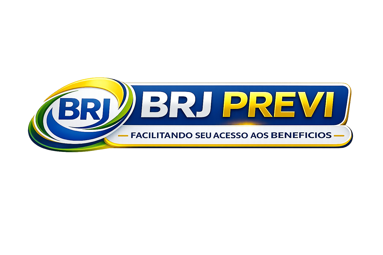 BRJ Previ